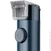 Boners  Hair Trimmer Shaver (SO8881-02)