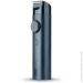Boners  Hair Trimmer Shaver (SO8881-02)