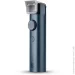Boners  Hair Trimmer Shaver (SO8881-02)