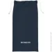 Boners  Hair Trimmer Shaver (SO8881-02)