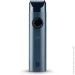 Boners  Hair Trimmer Shaver (SO8881-02)