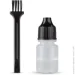 Boners  Hair Trimmer Shaver (SO8881-02)