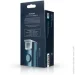Boners  Hair Trimmer Shaver (SO8881-02)