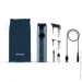 Boners  Hair Trimmer Shaver (SO8881-02)