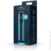 Boners  Hair Trimmer Shaver (SO8881-02)