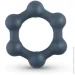 Boners   Hexagon Cock Ring (SO8873-02)