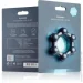Boners   Hexagon Cock Ring (SO8873-02)