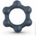 Boners   Hexagon Cock Ring (SO8873)