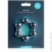 Boners   Hexagon Cock Ring (SO8873)