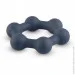 Boners   Hexagon Cock Ring (SO8873)