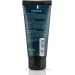 Boners    Masturbation Cream (SO8875-02)