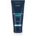 Boners    Masturbation Cream (SO8875-02)