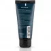 Boners    Masturbation Cream (SO8875)