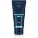 Boners    Masturbation Cream (SO8875)