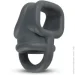 Boners   Silicone Ball Splitter (SO8862-02)