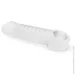 Boners    Supporting Penis Sleeve (SO8871-02)