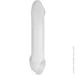 Boners    Supporting Penis Sleeve (SO8871-02)
