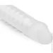 Boners    Supporting Penis Sleeve (SO8871-02)