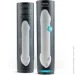 Boners    Supporting Penis Sleeve (SO8871-02)