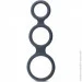 Boners   Triple Cock Ring (SO8846)