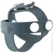   Boners   T-shape Ball Splitter (SO8860-02)