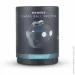 Boners   T-shape Ball Splitter (SO8860)