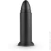   BUTTR - 10 Pounder XXL Dildo (SX2200)