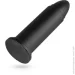   BUTTR - 10 Pounder XXL Dildo (SX2200)