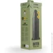   BUTTR - 10 Pounder XXL Dildo (SX2200)