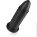   BUTTR - 10 Pounder XXL Dildo (SX2200)