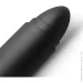   BUTTR - 10 Pounder XXL Dildo (SX2200)