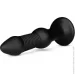   BUTTR - Explosive Warhead Anal Dildo (SX2217)