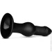   BUTTR - Explosive Warhead Anal Dildo (SX2217)