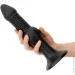   BUTTR - Explosive Warhead Anal Dildo (SX2217)