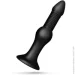   BUTTR - Explosive Warhead Anal Dildo (SX2217)