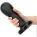   BUTTR - Hammerhead Butt Plug (SX2214)