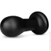   BUTTR - Hammerhead Butt Plug (SX2214)