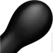   BUTTR - Hammerhead Butt Plug (SX2214)