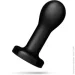   BUTTR - Hammerhead Butt Plug (SX2214)