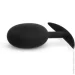   BUTTR - Heavy Duty Weighted Butt Plug (SX2202)