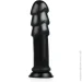   BUTTR - MadBull Muzzl XXL Dildo (SX2196)
