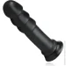   BUTTR - MadBull Muzzl XXL Dildo (SX2196)