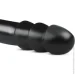   BUTTR - MadBull Muzzl XXL Dildo (SX2196)