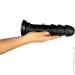   BUTTR - MadBull Muzzl XXL Dildo (SX2196)