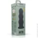   BUTTR - Tactical III Butt Plug (SX2199)