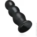   BUTTR - Tactical III Butt Plug (SX2199)