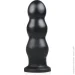   BUTTR - Tactical III Butt Plug (SX2199)