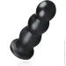   BUTTR - Tactical III Butt Plug (SX2199)