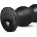   BUTTR - Tactical III Butt Plug (SX2199)