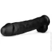  Buttr  - Operation Dingo Huge Dildo (SX2218-02)